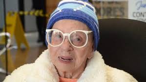 Notícias sobre Pintura