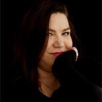 Darla Pierce's Instagram, Twitter & Facebook