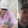 Profile Picture of Missing Calgary man Cody Presnell found dead: police - Global Newson Google