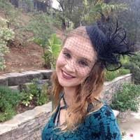 Amanda Packard's Instagram, Twitter & Facebook