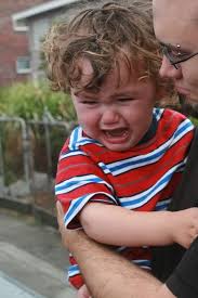 The government has lots of resources to protect and inform consumers. The Aware Parent Becoming Comfortable With Crying Parenting Natural Parenting Attachment Parenting