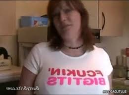 Watch busty hottie stripping online on youporn.com. 142114 Videos Nude Busty Brit Strip