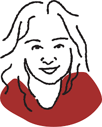 Arrow Advisory » Profile