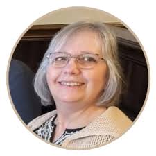 I would appreciate your feedback