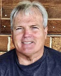 Obituary information for Ernest Lewis Scruggs