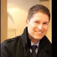 Daniel Wilke Email & Phone Number