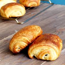 Pin On Les Recettes D En Quete De Saveurs
