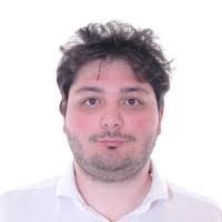 Daniel Fanucchi's Instagram, Twitter & Facebook