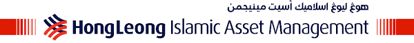 12 jalan gelenggang, bukit damansara, 50490 kuala lumpur. Hong Leong Asset Management