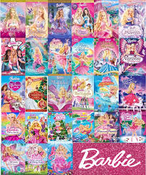 If you want a disney movie marathon that does both eras justice, then plan for two movie marathons! Disney Movies In Order Of Age Guide At Movies Api Ufc Com