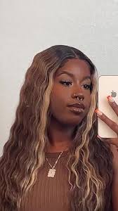 Amazon.com: Sensationnel Butta