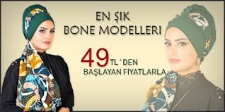 En Sik Bone Modelleri Kapida Odeme Kredi Kartina Taksit Iade Ve Degisim Imkanlariyla Aise Tesettur De Ustelik Kargo Bedava Kadin Elbiseleri Mayolar Turbanlar