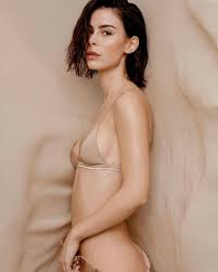 Lena Meyer-Landrut Porn Pictures, XXX Photos, Sex Images 3915005 - PICTOA