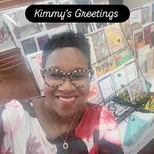 Pyramid Art Books & Cstm Frmng