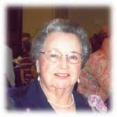 Obituary information for Orma Powell