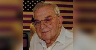 Archie Dee Knight Obituary