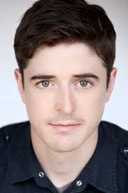 Andre Simoneau's Instagram, Twitter & Facebook