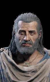 Présentation PowerPoint