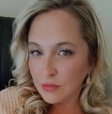 Loved ones praised Cordale Sheffield as a 'hero' after he rushed into the  flames to save his girlfriend's children from the burning Rainbow Terrace  Apartments.