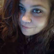 What are some options for a 3 bedroom rental in Berkeley County that  accepts section 8?