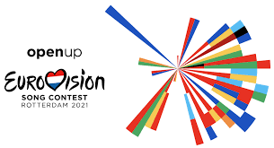 Eurovisionworld is a fan community for everyone who has a passion for eurovision song contest. Der Eurovision Song Contest 2021 Im Orf Multimedial Und Barrierefrei Bizeps