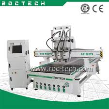 Wood routers, wood trimmer router tool, compact wood palm router, tool hand trimmer, woodworking joiner, cutting palmming tool, 30000 rpm 1/4 collets 800w 110v. Working Steps Of Cnc Working Steps Of Cnc By Roctech Cnc Router Medium