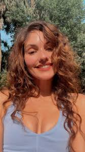 Second episode of #podcastshow is out NOW! Link in bio to watch!