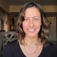 100+ "Solete" profiles