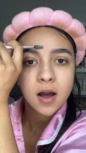 Joyceline Krystal Pena