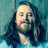 Bradley Terrell's Instagram, Twitter & Facebook