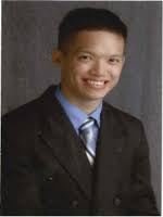 Medical Groups San Diego Cardiovascular Associates Archive