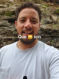 Te quedó el saco? 🐱😅 #trend #belinda #losaristogatos #heterocromia  #arquitectura #memestiktok #viral