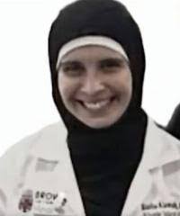 David Fredley's Instagram, Twitter & Facebook