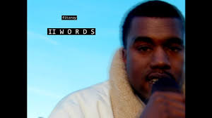 Do We Help Or Hurt Kanye?