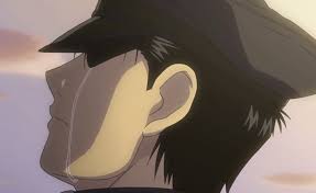 We did not find results for: Momentos De Series Y Peliculas Anime Que Mas Nos Hicieron Llorar Hobbyconsolas Entretenimiento