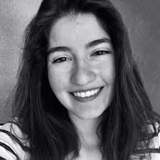 See Empowering Women in the Workplace: Let Your Voice Eko at Google  Developer Groups GDG Coast Lebanon