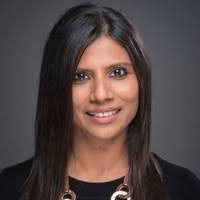 Soela Joshi Email & Phone Number