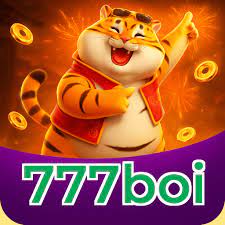 777boi.com - Melhor Plataforma de Apostas Online no Brasil - 777boi