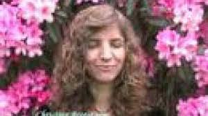 Christine Breeze's Instagram, Twitter & Facebook