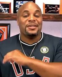 Obsessed About NCAA Wrestling