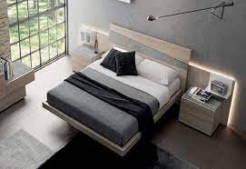 Ogni letto è curato nei dettagli, dal design ai materiali di qualità per soddisfare ogni vostro desiderio. Letti In Legno Moderni Roma Roma Arredamenti
