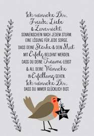 Geburtstag Ulrike Volf Geburtstag Ulrike Volf Birthday Quotes Wedding Quotes Funny Funny Dating Quotes