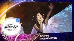 It is held in a different european city each year, however the same city can host the contest more than once. Junior Eurovision Song Contest Youtube