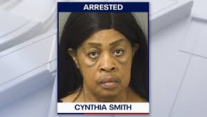 Police: Florida teacher shoved first grader into wall, knocking out tooth