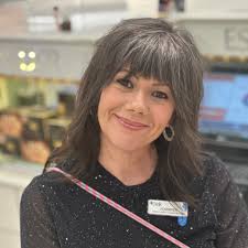 Deborah Hopper, 64, of Shelby, NC, passed away