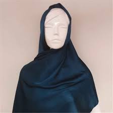 Tudung bawal satin pelbagai pilihan bidang yang lembut, sejuk, dan selesa dipakai. Custom Plain Color Tudung Bawal Silk Satin Shawl For Malaysia Muslim Hijab China Muslim Shawl And Headscarf Price Made In China Com