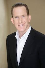 Grit, Growth Mindset, and Bears (Oh My)- A Leadership Conversation