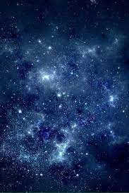 Download hd wallpapers for free on unsplash. Galaxy Blue Galaxy Background Horror Wallpapers Hd Aesthetic Galaxy