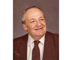 Fosters Daily Democrat Obituaries