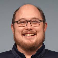 WKU Alumni Association